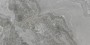 Stone Effect Grey/Silver Large Format Over 600x600 Porcelain for Floor; Finish - Matt